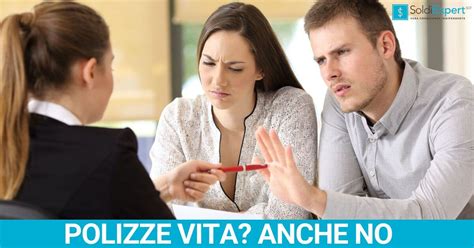 Polizze Vita Gestioni Separate E Unit Linked Meglio Evitare