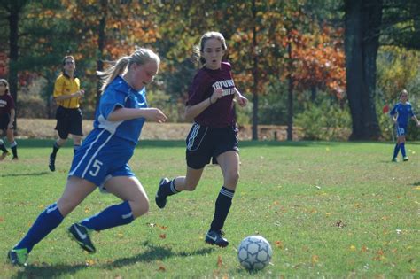 Sierrasocceroct140 Tri Town Soccer 2013 Mel B Flickr