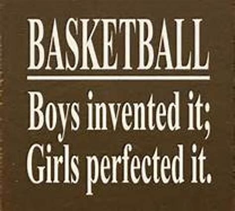 Basketball Team Quotes. QuotesGram | Basketball quotes inspirational ...