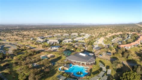 The 10 Best Rustenburg Resorts In 2023 Daddys Deals