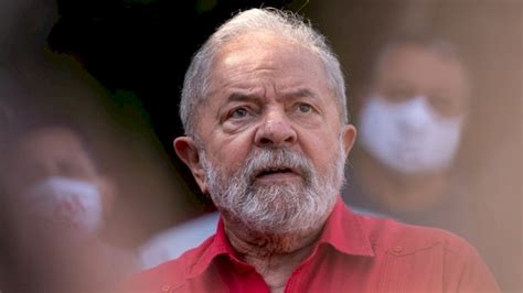 Lula Regulamenta Iniciativas Para Melhorar O Acesso Alimenta O S O