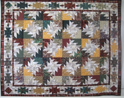 Southwest Quilt Patterns « Design Patterns