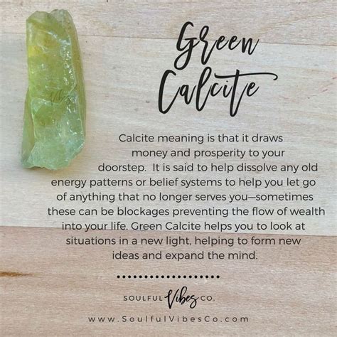 Pin By Kristine Ortiz On Crystals Crystals Healing Properties