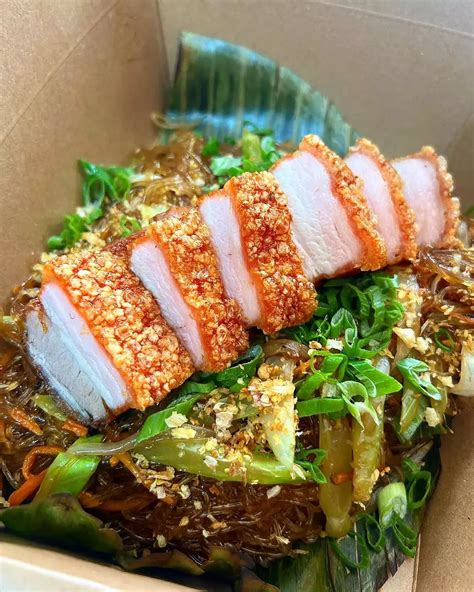 Tampa Bay’s 31 best restaurants and pop-ups with international flavor