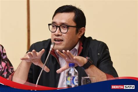 Dikecam Aksi Intoleran Copot Label Gereja Pada Bantuan Korban Gempa