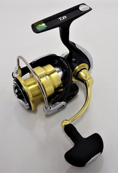 カテゴリ DAIWA 2500D XHの通販 by Banana shopダイワならラクマ lexa lt となります