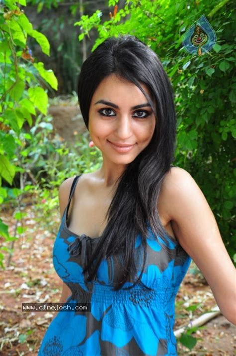 Aparna Sharma Hot Stills Photo 70 Of 167