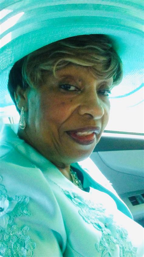 Claudia Williams Obituary Memphis Tn