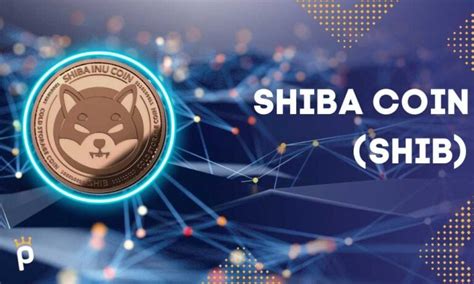 Shiba Coin Shiba Inu Nedir Nasıl Alınır Paratic