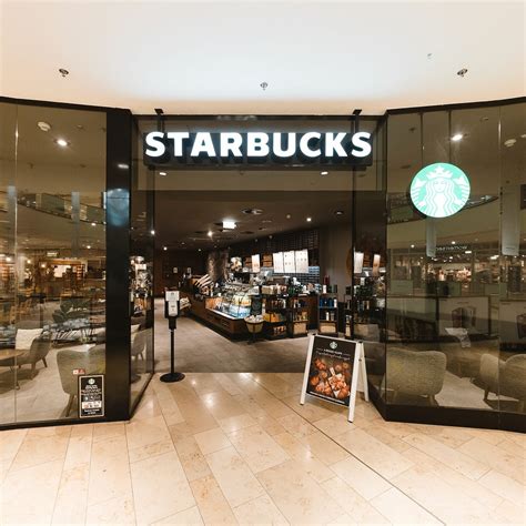 Starbucks Cafe Szeged Tourinform