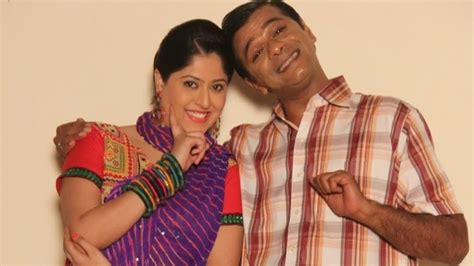 Taarak Mehta Ka Ooltah Chashmah Fame Monika Bhadoriya Rejected The Show