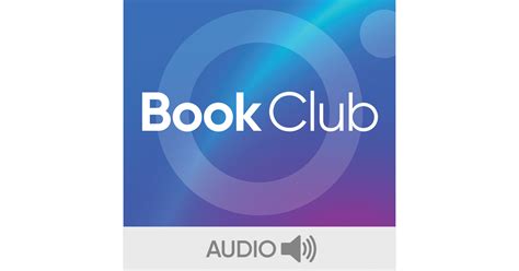 O’Reilly Book Club: Audio Collection 2023[Video]