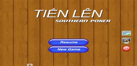 Tien Len - Southern Poker for PC - How to Install on Windows PC, Mac