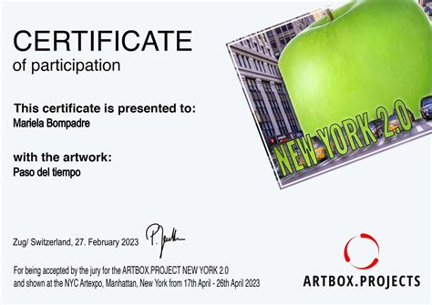 Tourists are warned about scams on canal street nueva york 4