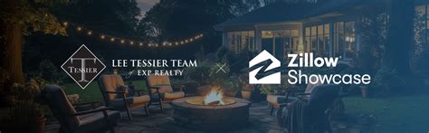 Unlock Maximum Exposure with Zillow Showcase Listings