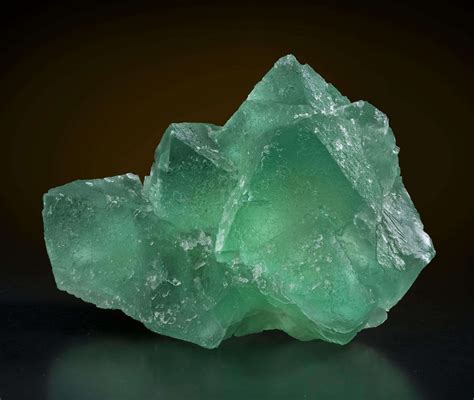 Fluorite J11 48 William Wise Mine USA Mineral Specimen