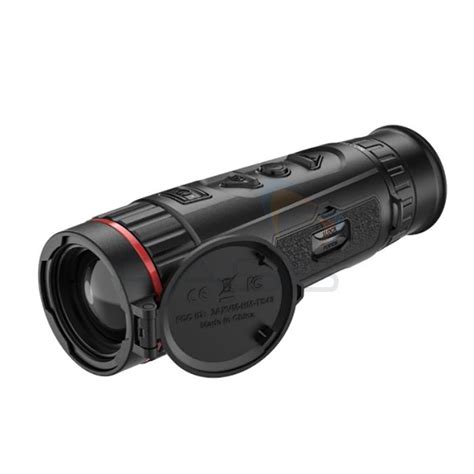 Hikmicro Falcon Pro FQ35 FQ50 Thermal Monocular 50Hz Choice Of Model