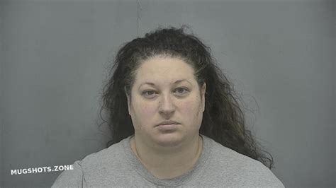 Jones Natasha Kay Vigo County Mugshots Zone