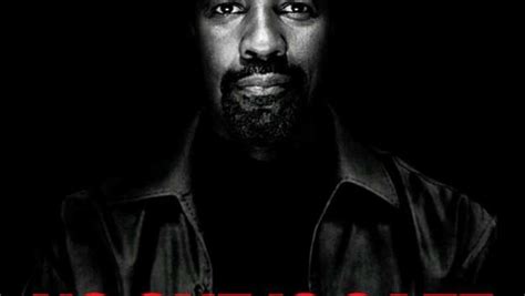 Safe House (2012) - TrailerAddict