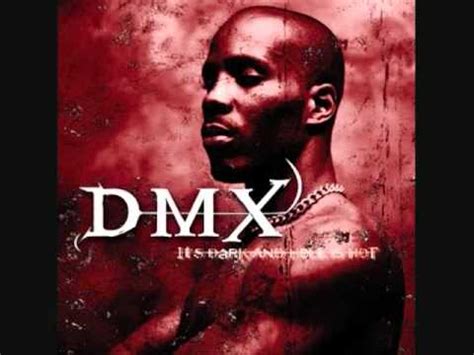 Funkmaster Flex Dmx Do You Clean Youtube