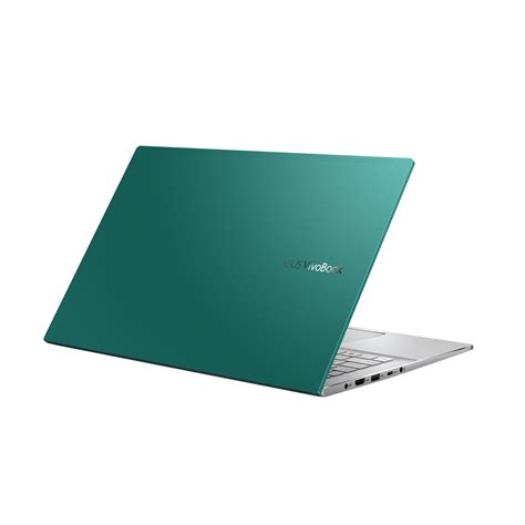 Vivobook S S Laptops F R Zu Hauseasus Deutschland