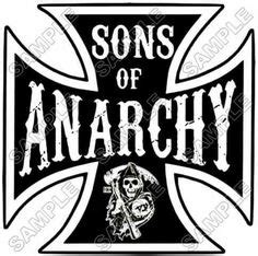 510 Ideias De Sons Of Anarchy Em 2023 Sons Of Anarchy Filhos Da