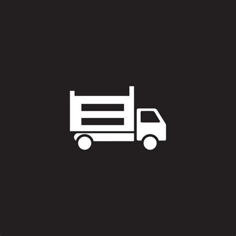 Premium Vector Fast Delivery Icon Vector Design