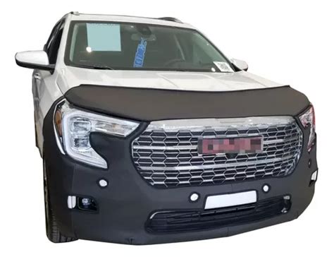 Antifaz De Viaje Compatible Con Gmc Terrain 2022 2023 2024 Meses Sin