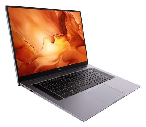 HUAWEI MateBook D16 und MateBook X Pro 2021 | HUAWEI.blog