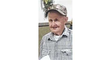 Norman Walters Obituary 1931 2020 Lumberton Nc My Pembroke Nc