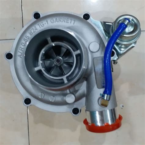 Jual Turbo Hino Ew Shopee Indonesia