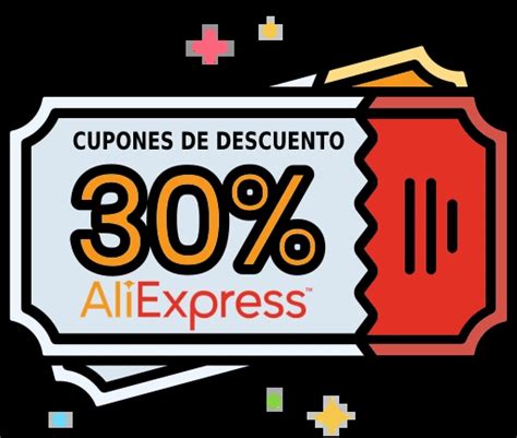 C Digo Promocional Aliexpress Y Ofertas En Aliexpress