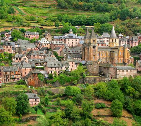 Photos of Aveyron: Images and photos