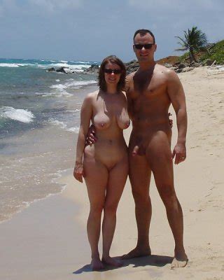 Just Naked Couple 20 Porn Pictures XXX Photos Sex Images 1950114
