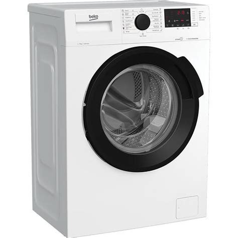 Washing Machines Tablets More Mobiles Smartphones Malta 4 5