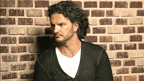 Ricardo Arjona Metamorfosis 2013 Sfondi The Movie Database TMDB