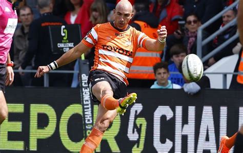 Invited Clubs Announced For 2023 24 EPCR Challenge Cup Toyota Cheetahs