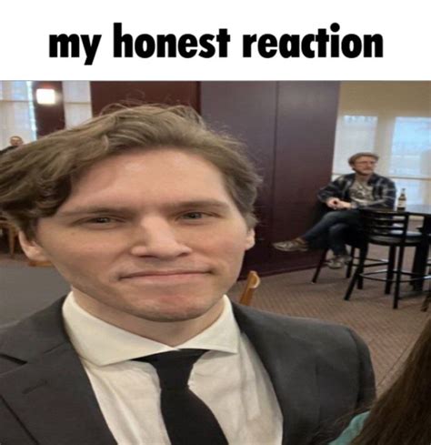 Pin By Florence Weeks On Jerma My Beloved He Makes Me Happy I Love