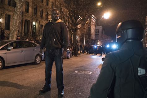 lenox avenue marvel  fandom