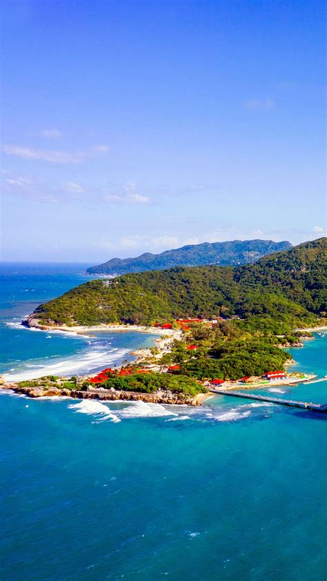 Labadee, Haiti | What would you do with 8 hours in Labadee? Chase an ...