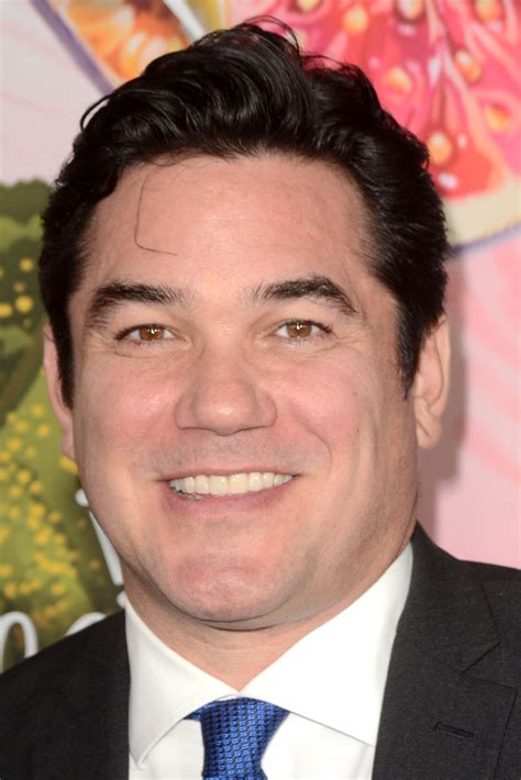 Dean Cain Sacrificed His Career To Raise His Son Alone Promising To