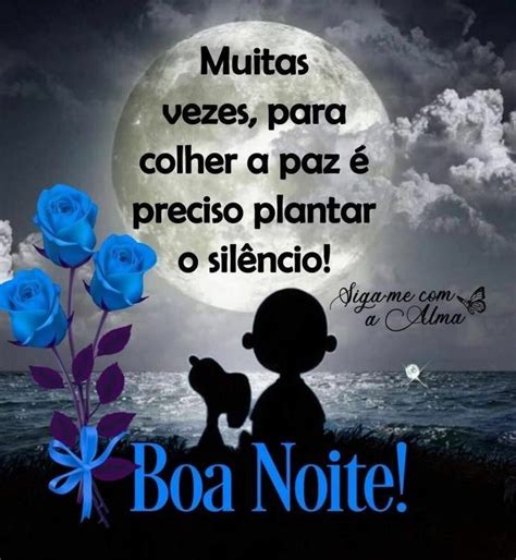 Status De Boa Noite - 35 Imagens bonitas de Boa noite para Whatsapp Grupos e Status