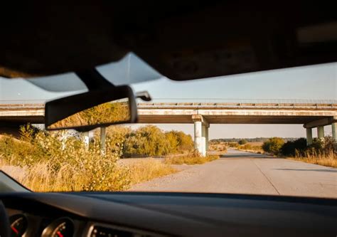 Ley De Caminos Puentes Y Autotransporte Federal Qué Dice