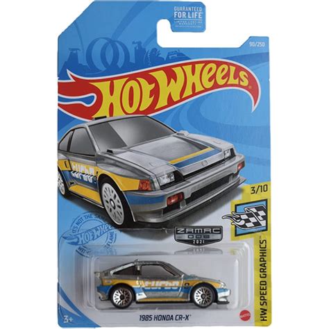 Hot Wheels Zamac Price Guide