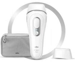 Braun Silk Expert Pro 3 PL3020 szőrtelenítő vásárlás Braun Epilátor