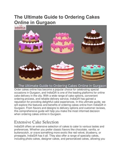 The Ultimate Guide To Ordering Cake From Kroger Prices Options And Pro Tips For Stressfree Celebrations