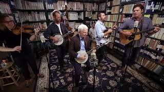 Steve Martin With The Steep Canyon Rangers All Night Long Paste