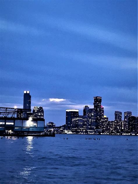 Hudson River Spirit Photograph By Mark Golubow Fine Art America