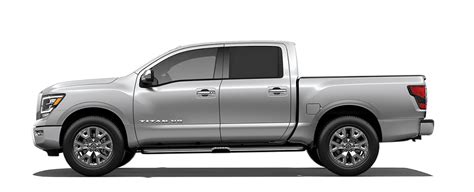 2020 Nissan Titan Specs Prices And Photos Bob Moore Nissan