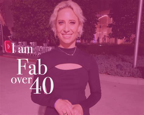 Erin Buker Fabover40